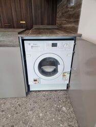 One Pearl Bank (D3), Apartment #563416461